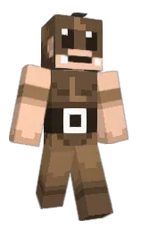 Custom render preview