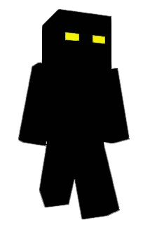MadhokReec Minecraft avatar full body