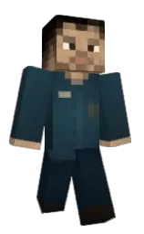 Custom render preview