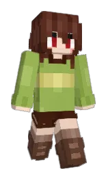 Custom render preview