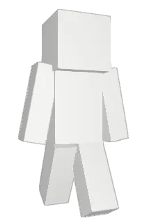 MagicPerson1 Minecraft avatar full body