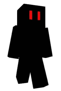 Magic_Man420 Minecraft avatar full body