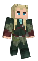 Custom render preview