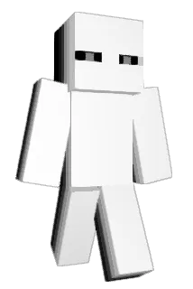 Magic_sui Minecraft avatar full body