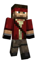 Custom render preview
