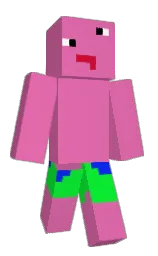 Custom render preview