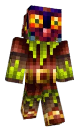 Custom render preview