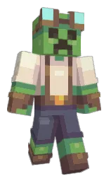 Custom render preview
