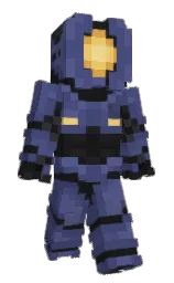Custom render preview