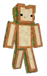 Custom render preview