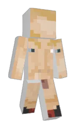 Custom render preview