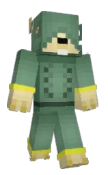 Custom render preview