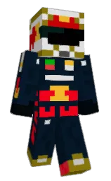 Custom render preview