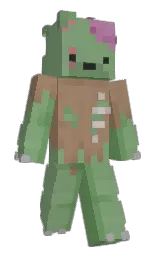 Custom render preview