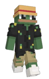 Custom render preview