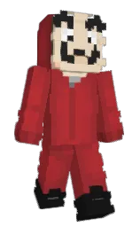 Custom render preview