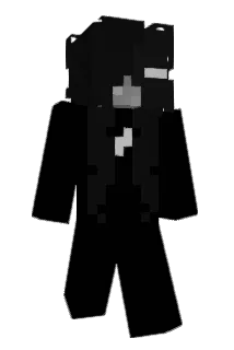 MarBar94 Minecraft avatar full body