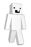 Maras3k_ Minecraft avatar full body