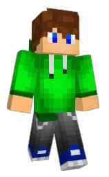 Custom render preview