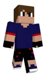 Custom render preview