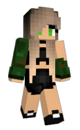 Custom render preview