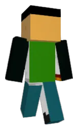 Custom render preview