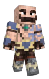 Custom render preview