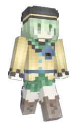 Custom render preview