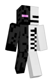MartIn_11L2 Minecraft avatar full body