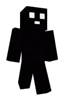Martan2010 Minecraft avatar full body