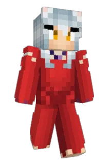Martiin_n Minecraft avatar full body