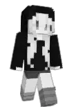 Mashi__ Minecraft avatar full body