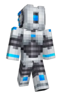 Masonh2003 Minecraft avatar full body