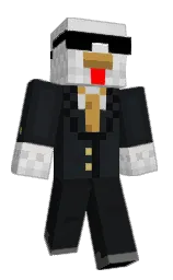 Custom render preview
