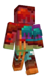 Custom render preview