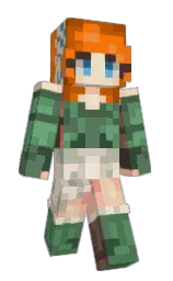 Custom render preview