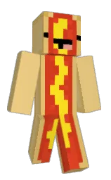Custom render preview