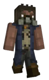 Custom render preview