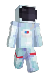 Master_P0opDud Minecraft avatar full body