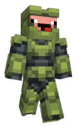 Custom render preview