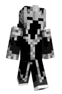 Master_is_derpy Minecraft avatar full body