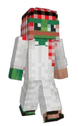 Custom render preview