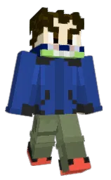 Custom render preview