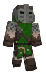 Custom render preview