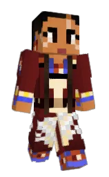 Custom render preview