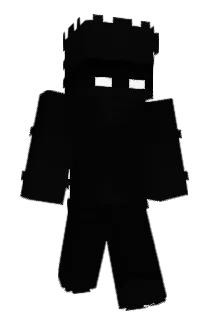 MathLaClim Minecraft avatar full body
