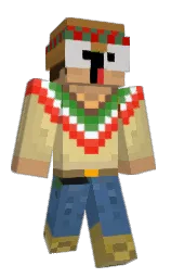 Custom render preview