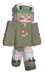 Custom render preview
