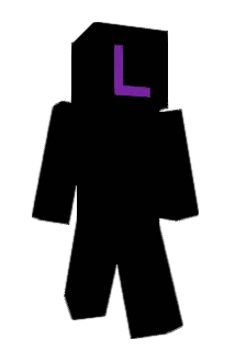 MathijsPEC__32 Minecraft avatar full body