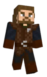 Custom render preview